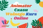 Kurs Animatora Czasu Wolnego
