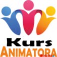 Kurs Balonowe Dekoracje