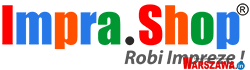 Party Shop - Impra.Shop