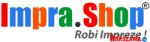 Party Shop - Impra.Shop