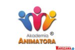 Kurs Animatora by Akademia Animatora