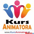 Kurs Animatora by Akademia Animatora