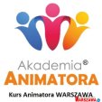 Kurs Animatora Warszawa 15.04.2023