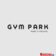 Gym Park - Zestaw do Street Workout