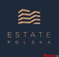 Zarządzanie wynajmem mieszkań