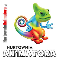 Hurtownia Balonów Warszawa