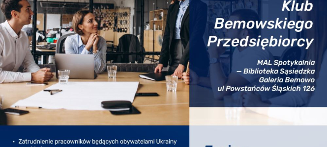 Pomoc publiczna w celu ratowania lub restrukturyzacji przedsiębiorców – praktyczne aspekty ubiegania się o preferencyjne pożyczki z Agencji Rozwoju Przemysłu