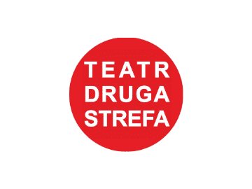 „Noc Helvera” w Teatrze Druga Strefa