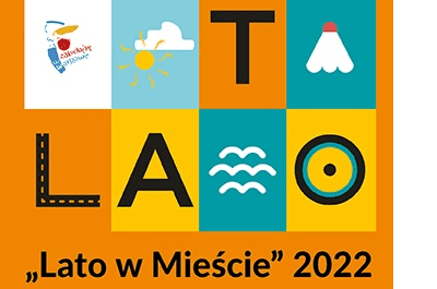 Projekcje filmowe