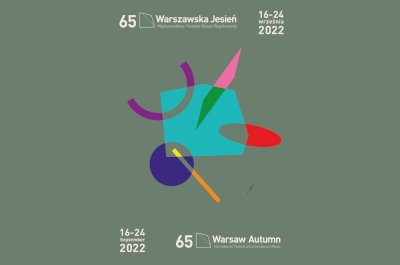 Flow Unit. Koncert zapowiadający „Warszawską Jesień”