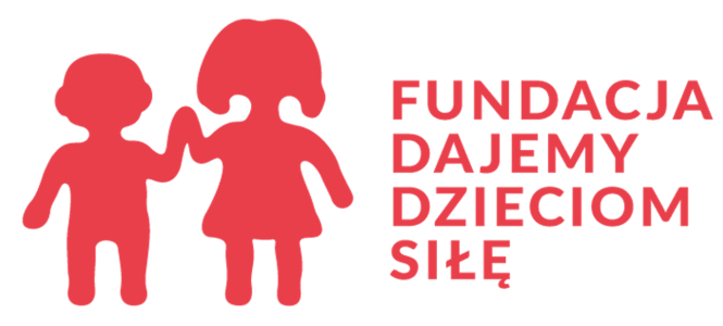 Mentor Rezyliencji | Szkolenie