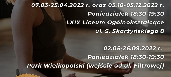Joga