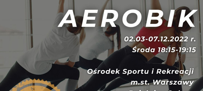 Aerobik