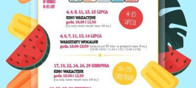 Otwarty tenis stołowy