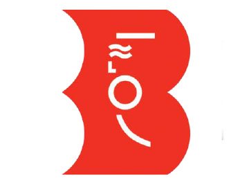 Interaktywne zabawy z kosmitą Scottie i robotem Photonem