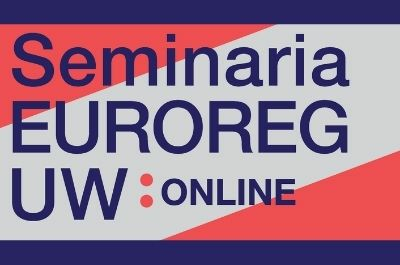 Jak latanie wpływa na współpracę naukową?