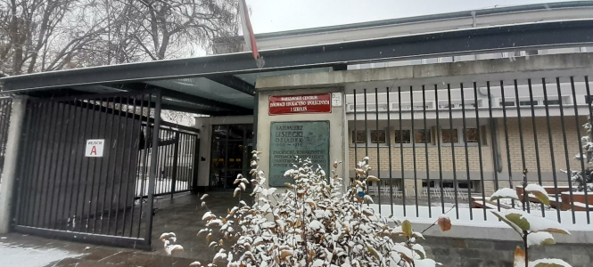 Laboratorium twórczego myślenia – ćwiczenia kreatywności