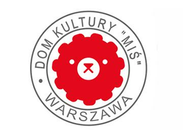 Koncert kolęd i pastorałek