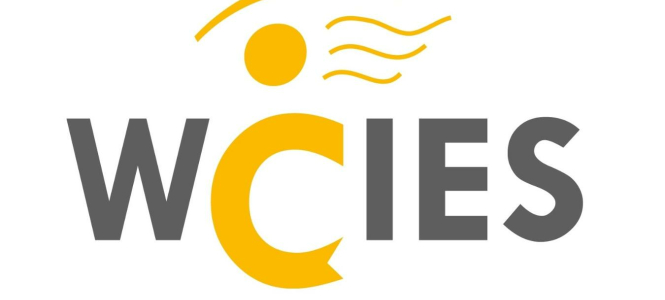 Coaching jako forma indywidualnego wsparcia dyrektora szkoły i placówki
