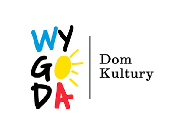 Ludowe szkatułki - warsztaty rękodzielnicze