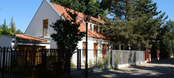 Wycieczka „NA BIELANACH CO NIEDZIELA”