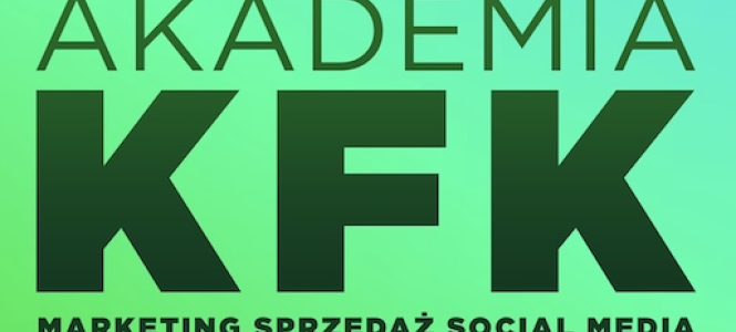 Szkolenie: AI w marketingu