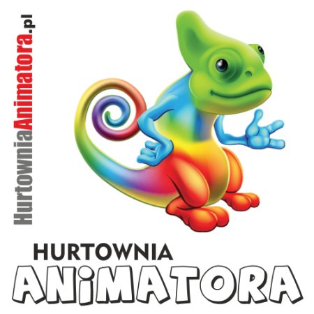 Hurtownia Animatora