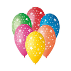 Balony - Balony Urodzinowe