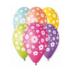 Balony - Balony Urodzinowe