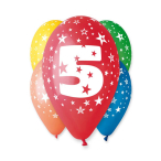 Hurtownia Balonów