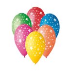 Balony - Balony Urodzinowe