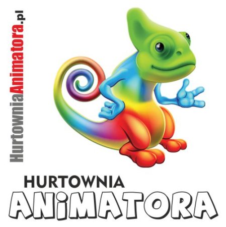 Hurtownia Balonów
