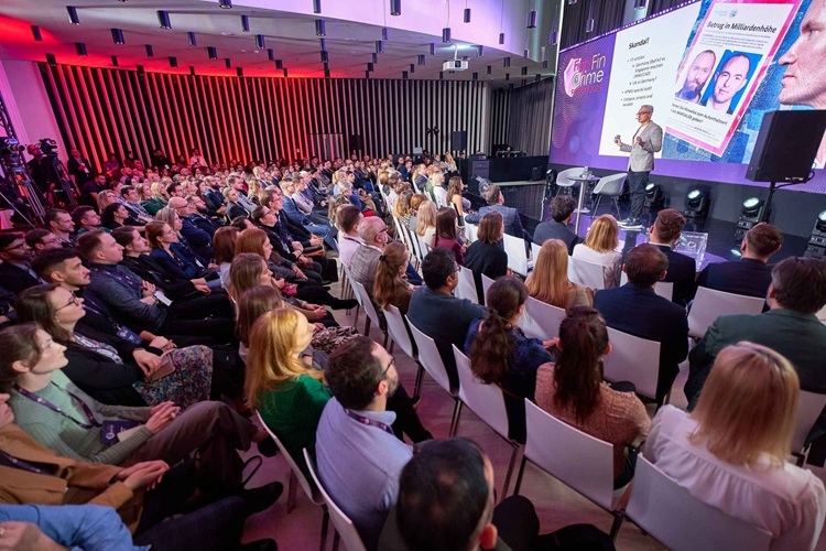 Fight FinCrime Forum 2025