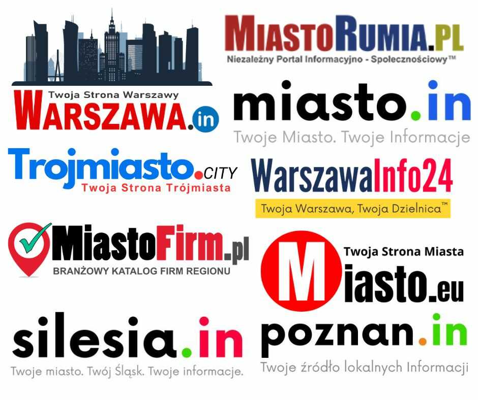 Publikacje Artykułów