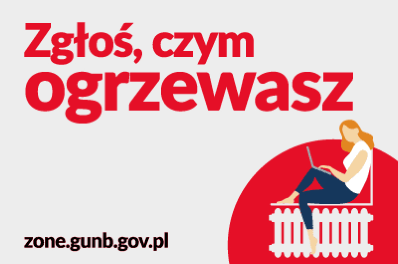 Ostatnie dni na złożenie deklaracji CEEB w terminie