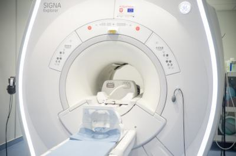 Kolejny sprzęt i aparatura dla miejskich szpitali