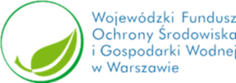 „Eko-radiowozy na stołecznych drogach”