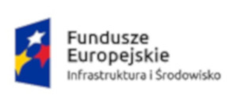 Efektywna współpraca Centrum Unijnych Projektów Transportowych z Komendą Stołeczną Policji
