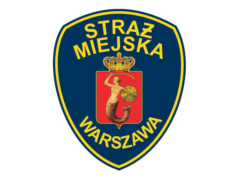 Jedenastolatka zgubiła się w centrum stolicy