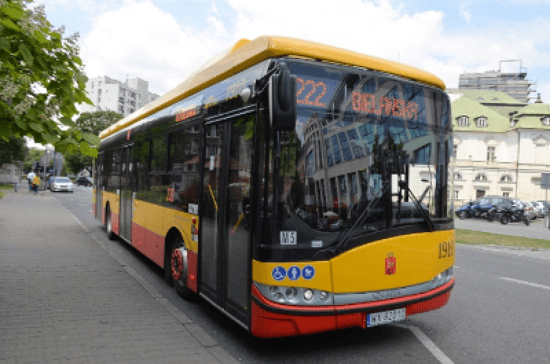 Sezon na remonty