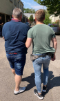 Dług z 20 tysięcy urósł do 390 tysięcy