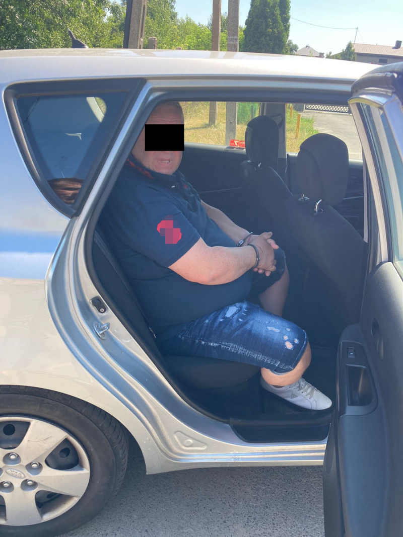 Dług z 20 tysięcy urósł do 390 tysięcy