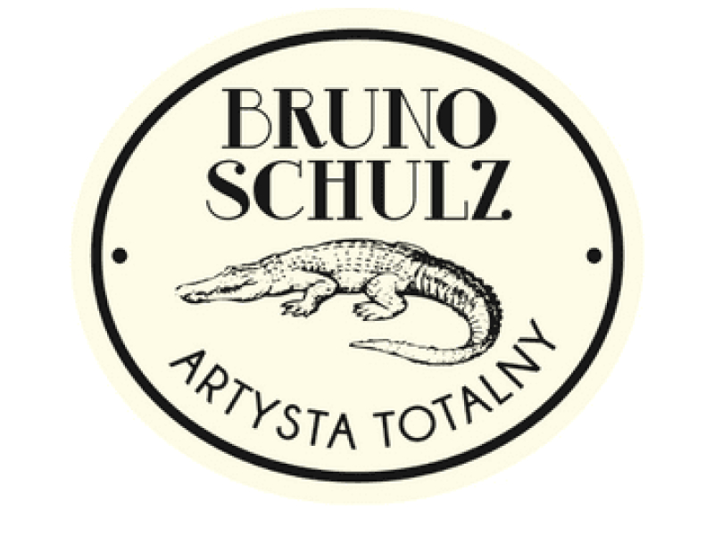 Witkacy - Przyjaciel Brunona Schulza