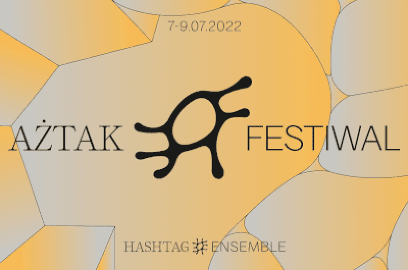 #AżTak Festiwal 2022 – Angels of Peace