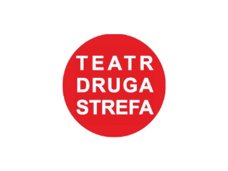 „Noc Helvera” w Teatrze Druga Strefa