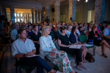 Jakie projekty w budżecie obywatelskim na 2023 rok?