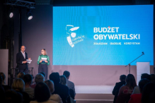 Jakie projekty w budżecie obywatelskim na 2023 rok?