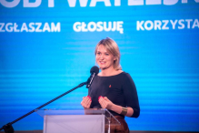 Jakie projekty w budżecie obywatelskim na 2023 rok?