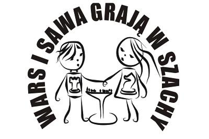 Międzynarodowy Dzień Szachów: WARS i SAWA też grają!