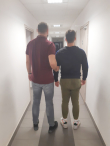 Handlowali podróbkami znanych marek w internecie